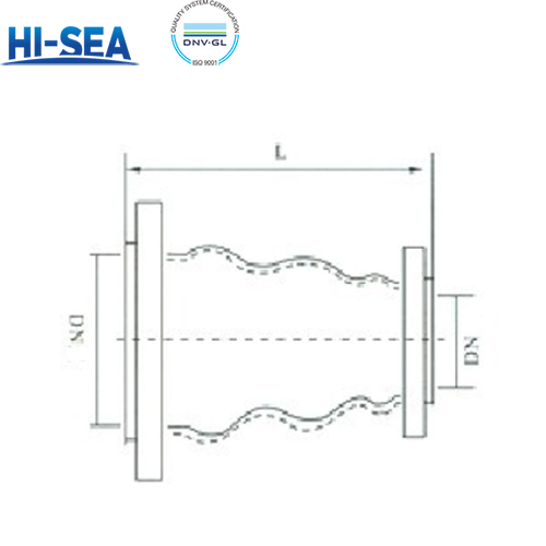 Elastic Pipe Absorber -PIC-1.jpg